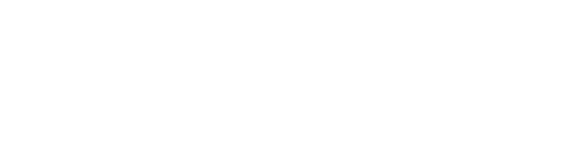 AasPaas — Discover what's around you